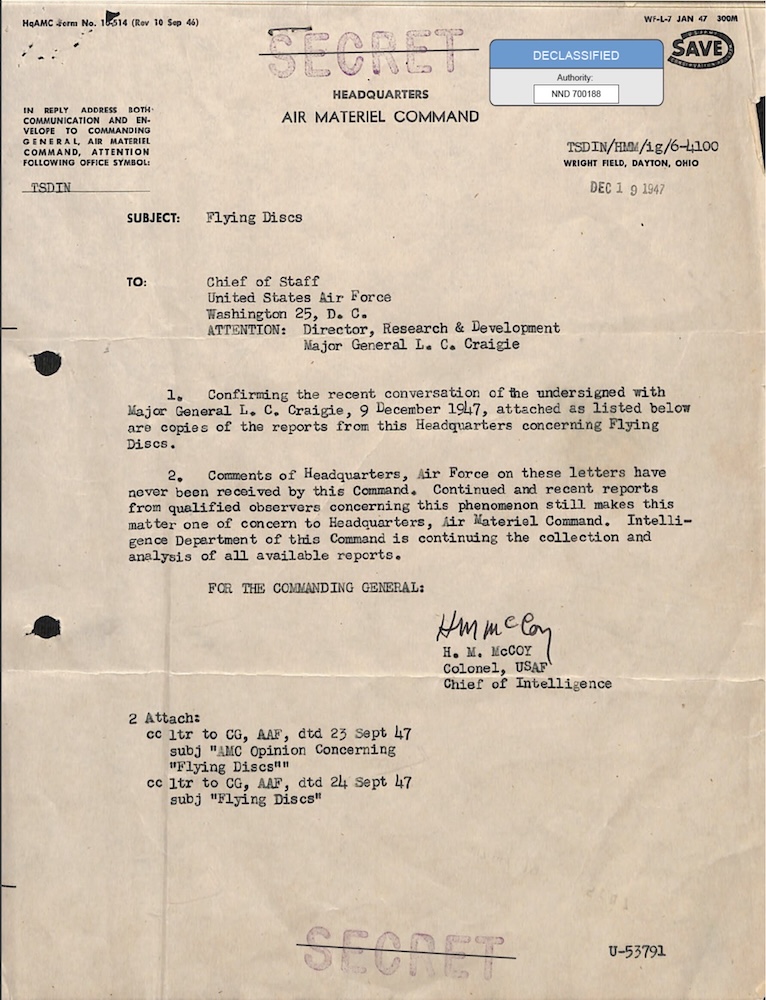 18 100754  General 1946-7 Vol 2